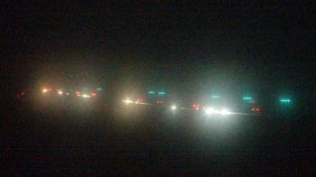 Weather camera view of Chesapeake Bay Beach Club.