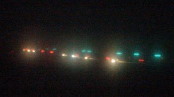 Weather camera view of Chesapeake Bay Beach Club.