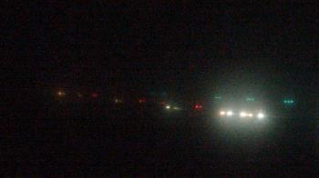 Weather camera view of Chesapeake Bay Beach Club.