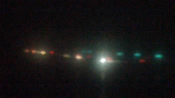 Weather camera view of Chesapeake Bay Beach Club.