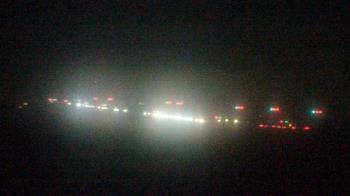 Weather camera view of Chesapeake Bay Beach Club.