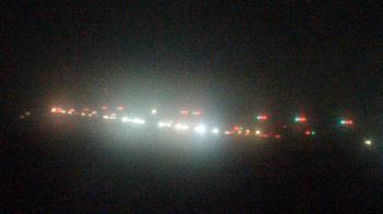 Weather camera view of Chesapeake Bay Beach Club.