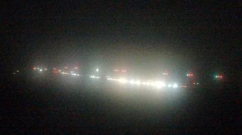 Weather camera view of Chesapeake Bay Beach Club.