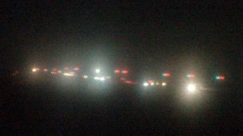 Weather camera view of Chesapeake Bay Beach Club.