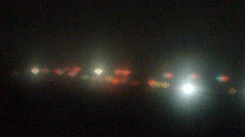 Weather camera view of Chesapeake Bay Beach Club.