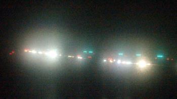 Weather camera view of Chesapeake Bay Beach Club.