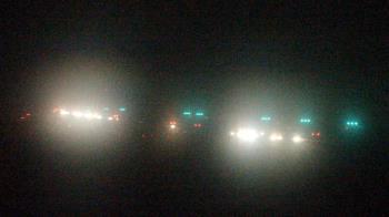 Weather camera view of Chesapeake Bay Beach Club.