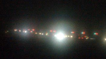 Weather camera view of Chesapeake Bay Beach Club.