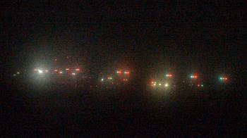 Weather camera view of Chesapeake Bay Beach Club.