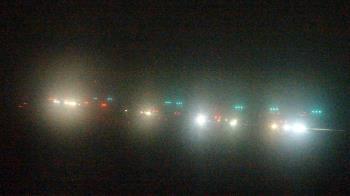 Weather camera view of Chesapeake Bay Beach Club.