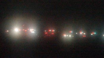 Weather camera view of Chesapeake Bay Beach Club.