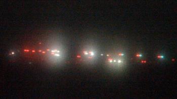 Weather camera view of Chesapeake Bay Beach Club.