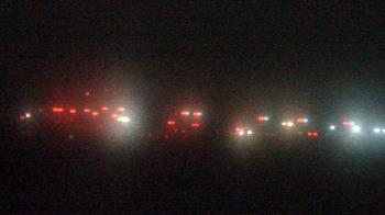 Weather camera view of Chesapeake Bay Beach Club.