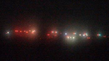 Weather camera view of Chesapeake Bay Beach Club.