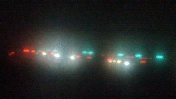 Weather camera view of Chesapeake Bay Beach Club.