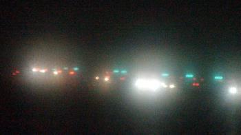 Weather camera view of Chesapeake Bay Beach Club.