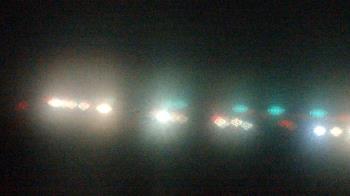 Weather camera view of Chesapeake Bay Beach Club.