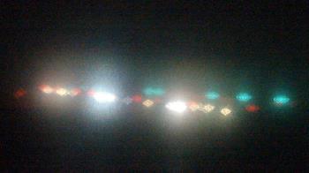 Weather camera view of Chesapeake Bay Beach Club.