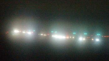 Weather camera view of Chesapeake Bay Beach Club.