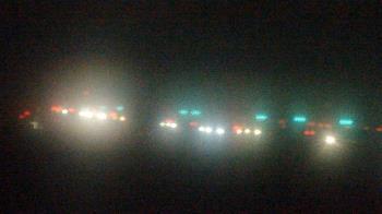 Weather camera view of Chesapeake Bay Beach Club.