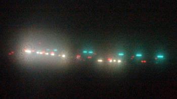 Weather camera view of Chesapeake Bay Beach Club.