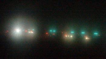 Weather camera view of Chesapeake Bay Beach Club.