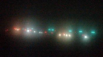 Weather camera view of Chesapeake Bay Beach Club.