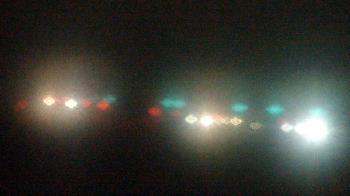 Weather camera view of Chesapeake Bay Beach Club.