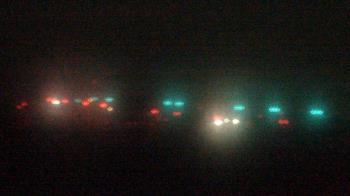 Weather camera view of Chesapeake Bay Beach Club.