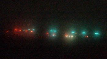 Weather camera view of Chesapeake Bay Beach Club.