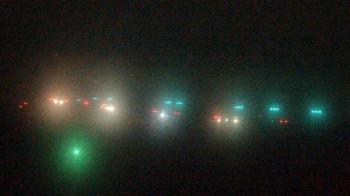 Weather camera view of Chesapeake Bay Beach Club.