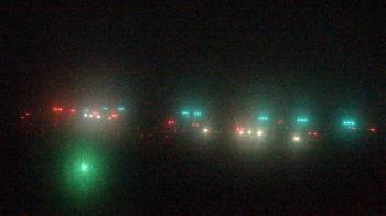 Weather camera view of Chesapeake Bay Beach Club.