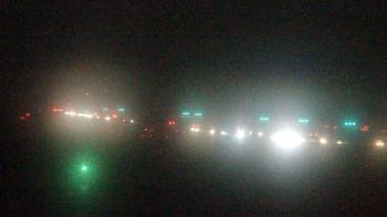 Weather camera view of Chesapeake Bay Beach Club.