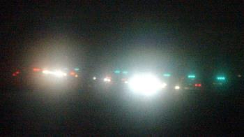 Weather camera view of Chesapeake Bay Beach Club.