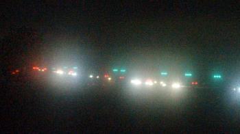 Weather camera view of Chesapeake Bay Beach Club.