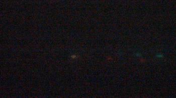 Weather camera view of Chesapeake Bay Beach Club.