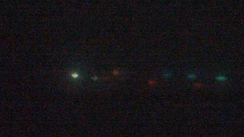 Weather camera view of Chesapeake Bay Beach Club.