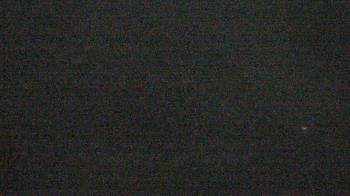 Weather camera view of Chesapeake Bay Beach Club.