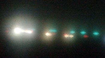 Weather camera view of Chesapeake Bay Beach Club.