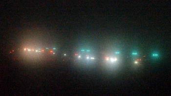 Weather camera view of Chesapeake Bay Beach Club.