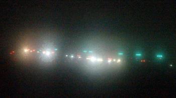 Weather camera view of Chesapeake Bay Beach Club.