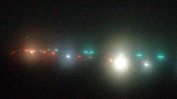 Weather camera view of Chesapeake Bay Beach Club.