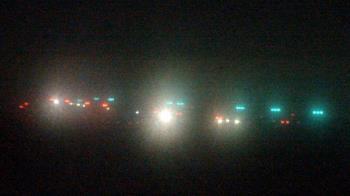 Weather camera view of Chesapeake Bay Beach Club.