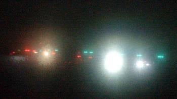 Weather camera view of Chesapeake Bay Beach Club.