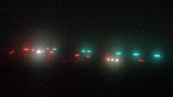 Weather camera view of Chesapeake Bay Beach Club.