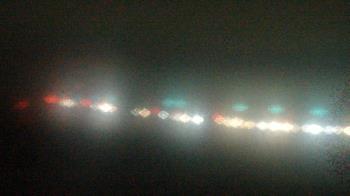 Weather camera view of Chesapeake Bay Beach Club.