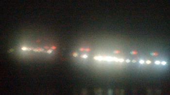 Weather camera view of Chesapeake Bay Beach Club.