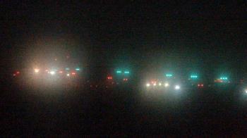 Weather camera view of Chesapeake Bay Beach Club.