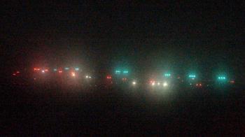 Weather camera view of Chesapeake Bay Beach Club.