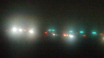 Weather camera view of Chesapeake Bay Beach Club.